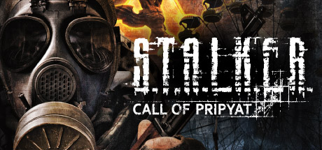 Сталкер call of pripyat. %D0%A1%D0%A2%D0%90%D0%9B%D0%9A%D0%95%D0%A0 %D0%97%D0%BE%D0%B2 %D0%9F%D1%80%D0%B8%D0%BF%D1%8F%D1%82%D0%B8. Сталкер call of pripyat фото. Сталкер call of pripyat-%D0%A1%D0%A2%D0%90%D0%9B%D0%9A%D0%95%D0%A0 %D0%97%D0%BE%D0%B2 %D0%9F%D1%80%D0%B8%D0%BF%D1%8F%D1%82%D0%B8. картинка Сталкер call of pripyat. картинка %D0%A1%D0%A2%D0%90%D0%9B%D0%9A%D0%95%D0%A0 %D0%97%D0%BE%D0%B2 %D0%9F%D1%80%D0%B8%D0%BF%D1%8F%D1%82%D0%B8. by DEMA · Published 14.11.2017 · Updated 29.11.2017