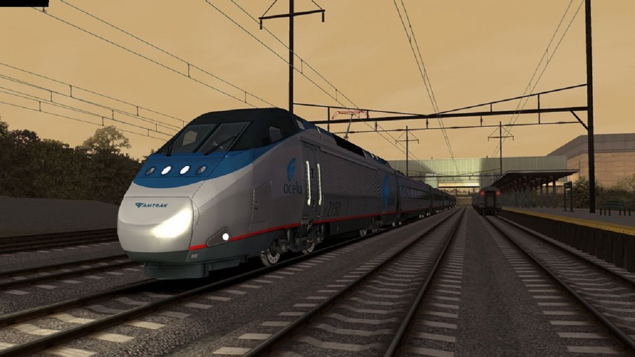 Поезд снг все открыто. Railworks Train Simulator. Microsoft Train Simulator 2012. Railworks 3 Train Simulator 2012. Train 3 симулятор поезда.