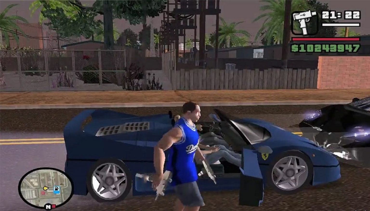 Гта прямой ссылкой. GTA San Andreas super cars. ГТА Сан андреас супер карс 2. Grand Theft auto San Andreas super cars. GTA 3 super cars.