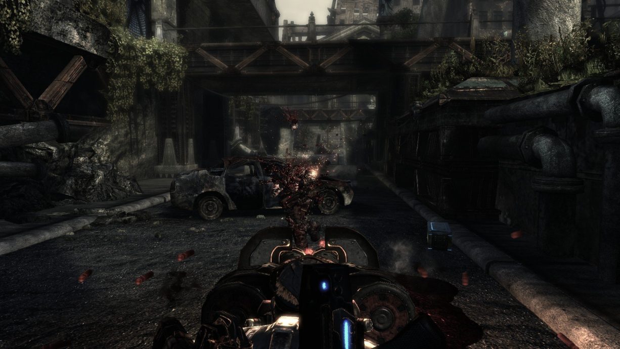 Терминатор игра на пк 2019 системные требования. G. Игры от механики 2019. Игра раге 2. Shadow warrior.