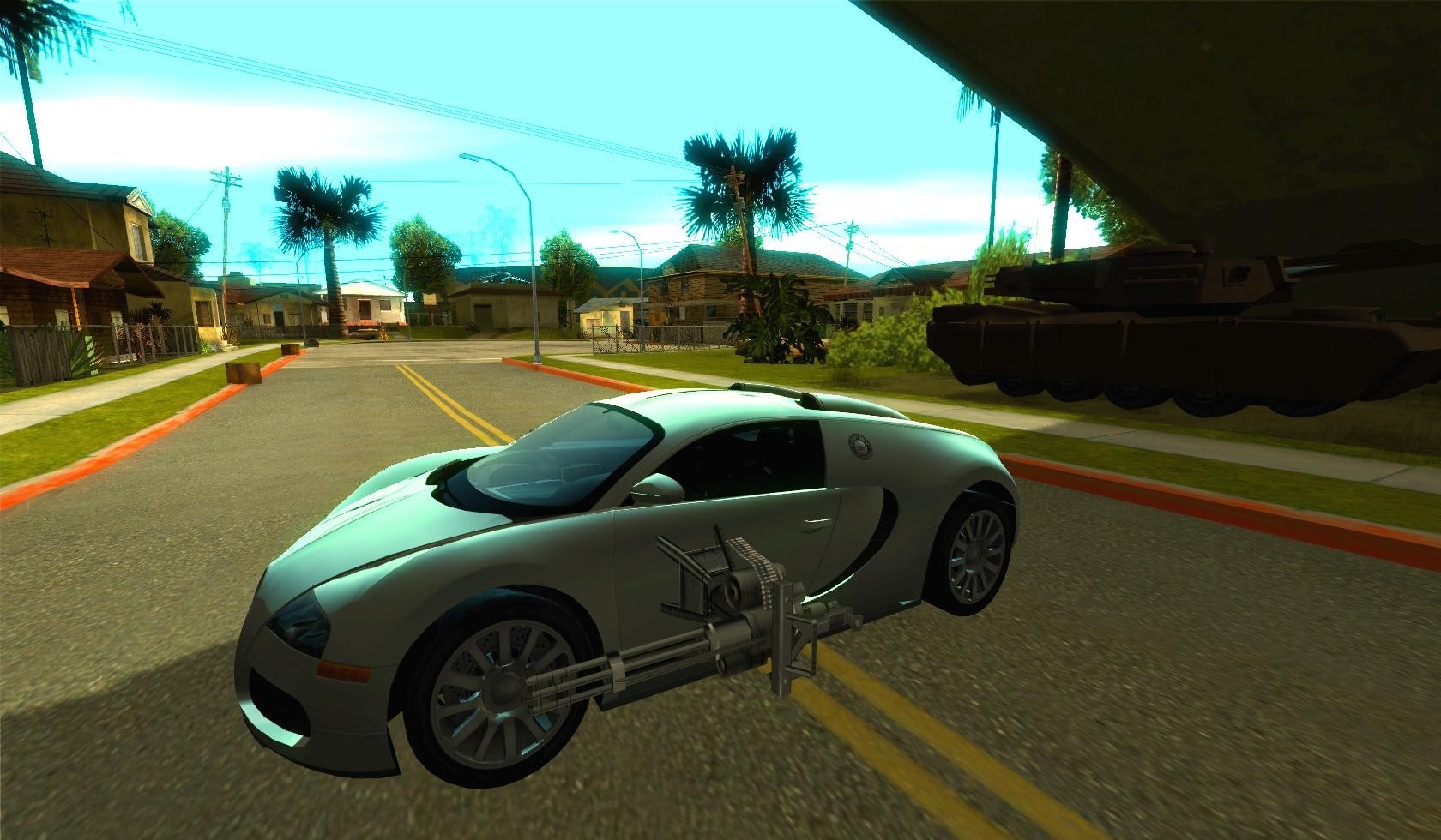 Можно видео гта. GTA sa Клео машина. Grand Theft auto: San Andreas. Автомобиль super GTA sa. ГТА Сан андреас super cars.
