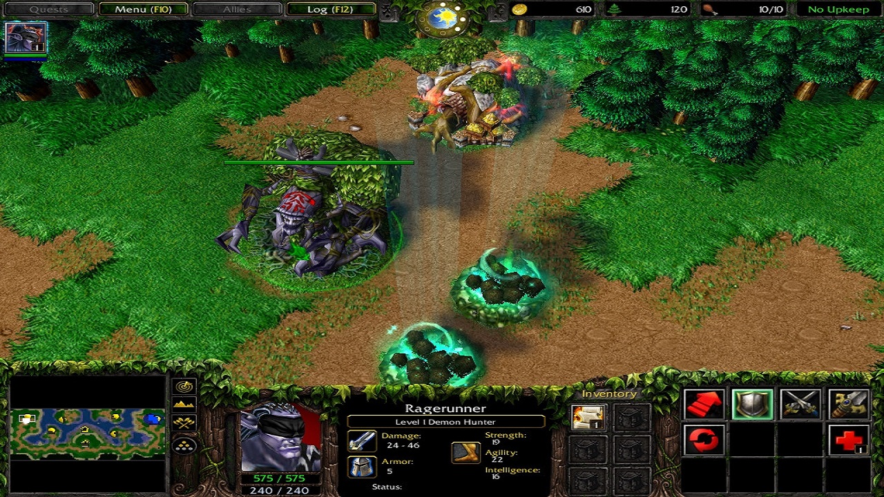 Версия 1.3 3. Warcraft 3 Frozen Throne 1.26a. Warcraft 3 v 1.26a. Warcraft 1.3. Warcraft 3 инвентарь.