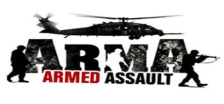 ArmA Armed Assault Скачать БЕЗ Торрента На ПК Бесплатно Прямой Ссылкой