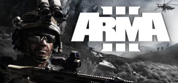 Arma 3 Apex Edition