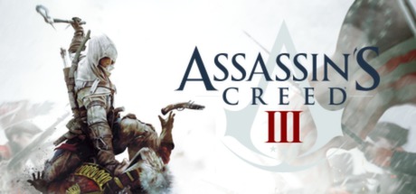 Assassin'S Creed 3 Скачать БЕЗ Торрента На ПК Бесплатно Прямой Ссылкой