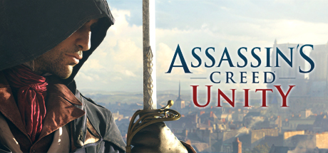 Assassin\'s Creed: Unity вылетает в случайный момент или при запуске