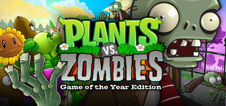 Plants vs. Zombies - последние новости на сегодня и декабрь 2023 - взлом  защиты, системные требования, новости обновлений