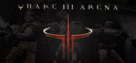 Quake 3 Скачать БЕЗ Торрента На ПК Бесплатно Прямой Ссылкой