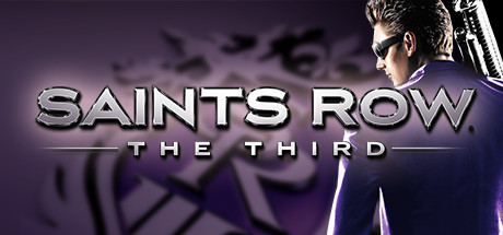 Saints Row: The Third (3): Коды
