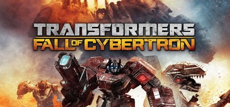 https://notorgames.net/wp-content/uploads/2020/03/Transformers-Fall-Of-Cybertron.jpg