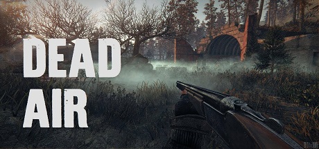 Сталкер dead air как играть с другом