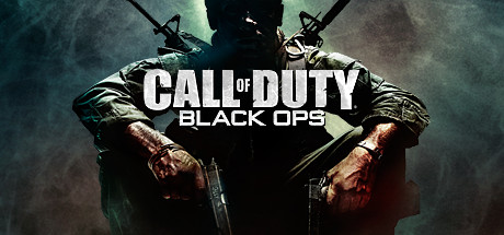 Низкий FPS, Call of Duty: Black Ops тормозит, фризит или лагает