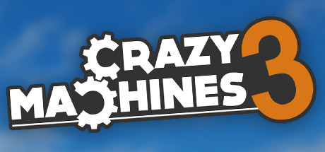 Crazy Machines 3 Скачать БЕЗ Торрента На ПК Бесплатно Прямой Ссылкой