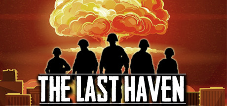 The last haven как играть