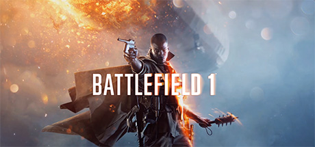 Battlefield 1 Digital Deluxe Edition