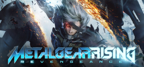 Metal Gear Rising Revengeance 2 Free Download - Colaboratory