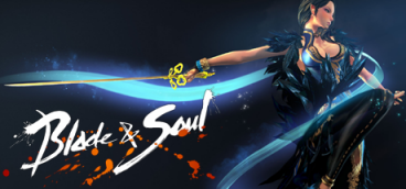 Blade and Soul