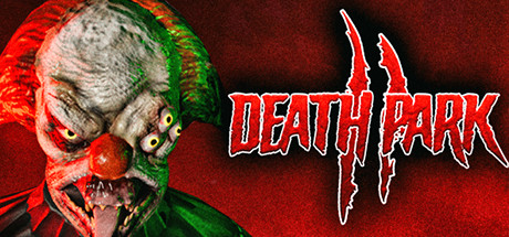 Death Park 2