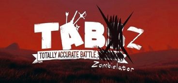 Totally Accurate Battle Zombielator