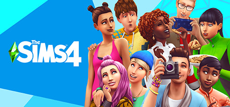 The Sims 4 Оригинал Без Дополнений Скачать БЕЗ Торрента На ПК.