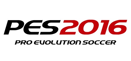 Pro Evolution Soccer 2016