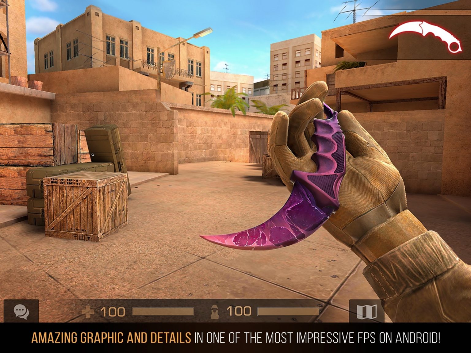 скачать игры на playstation 2 для эмулятора скачать игры на playstation 2 для эмулятора