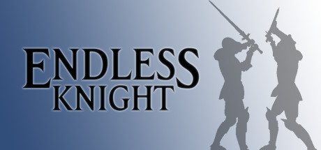 Endless Knight