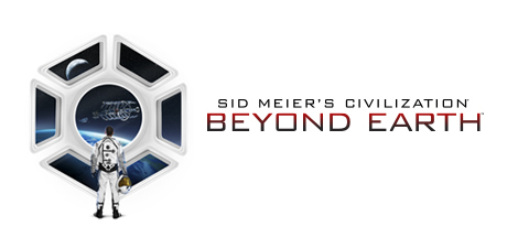 Sid Meiers Civilization Beyond Earth