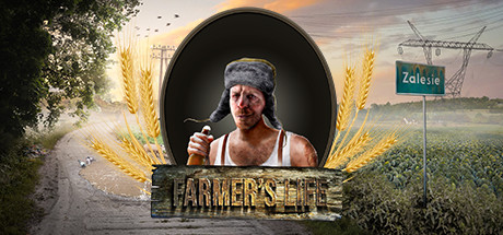 Farmer's Life