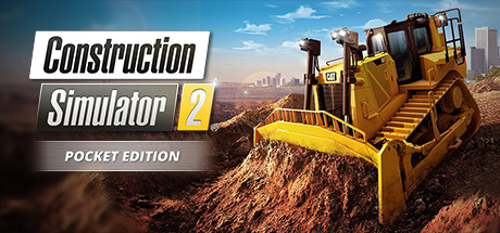 Construction Simulator 2 US