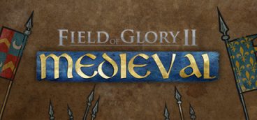 Field of Glory 2 Medieval