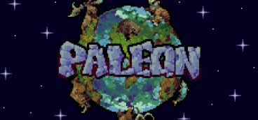 Paleon