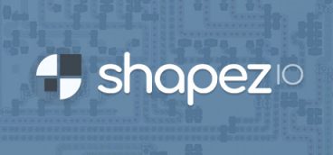 shapez.io