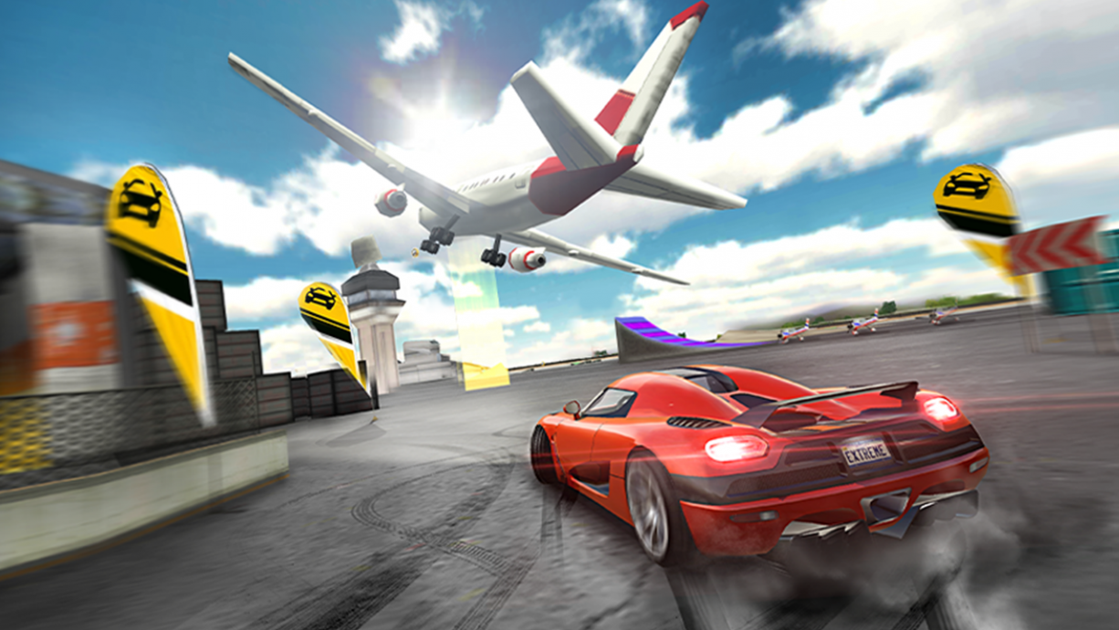 Экстрим кар симулятор. Экстрим симулятор. Extreme car driving simulator 2014. Extreme car driving simulator 2022. Игра extreme car driving 2021.