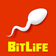 Bit life на русском. Смотреть фото Bit life на русском. Смотреть картинку Bit life на русском. Картинка про Bit life на русском. Фото Bit life на русском