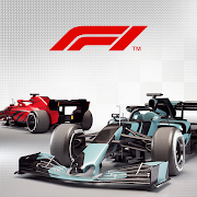 F1 Manager