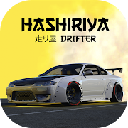 Hashiriya Drifter