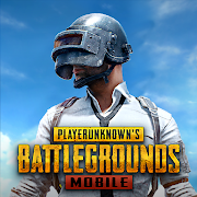 PUBG Mobile Lite