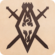 The Elder Scrolls Blades