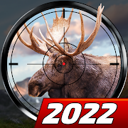 Wild Hunt