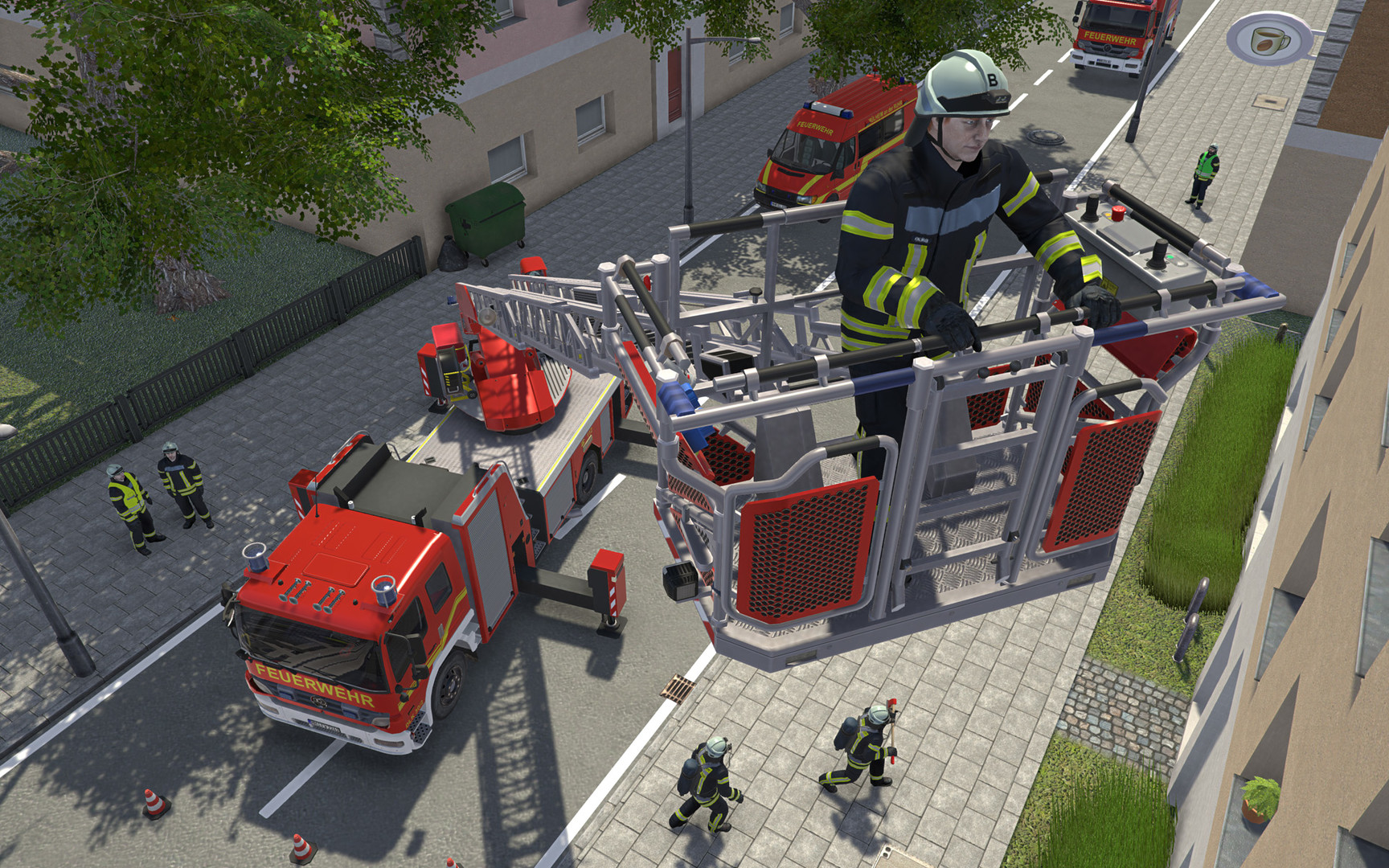 Disaster response unit simulator download torrent games castle season 5 episode 15 subtitles torrent