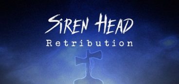 Siren Head: Retribution