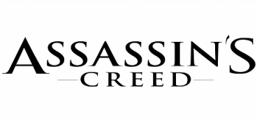 Assassin’s Creed (Ассасин Крид) все части