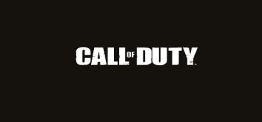 Call of Duty (Кал оф Дьюти) все части