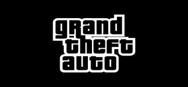 Скачать Grand Theft Auto (GTA / ГТА) все части