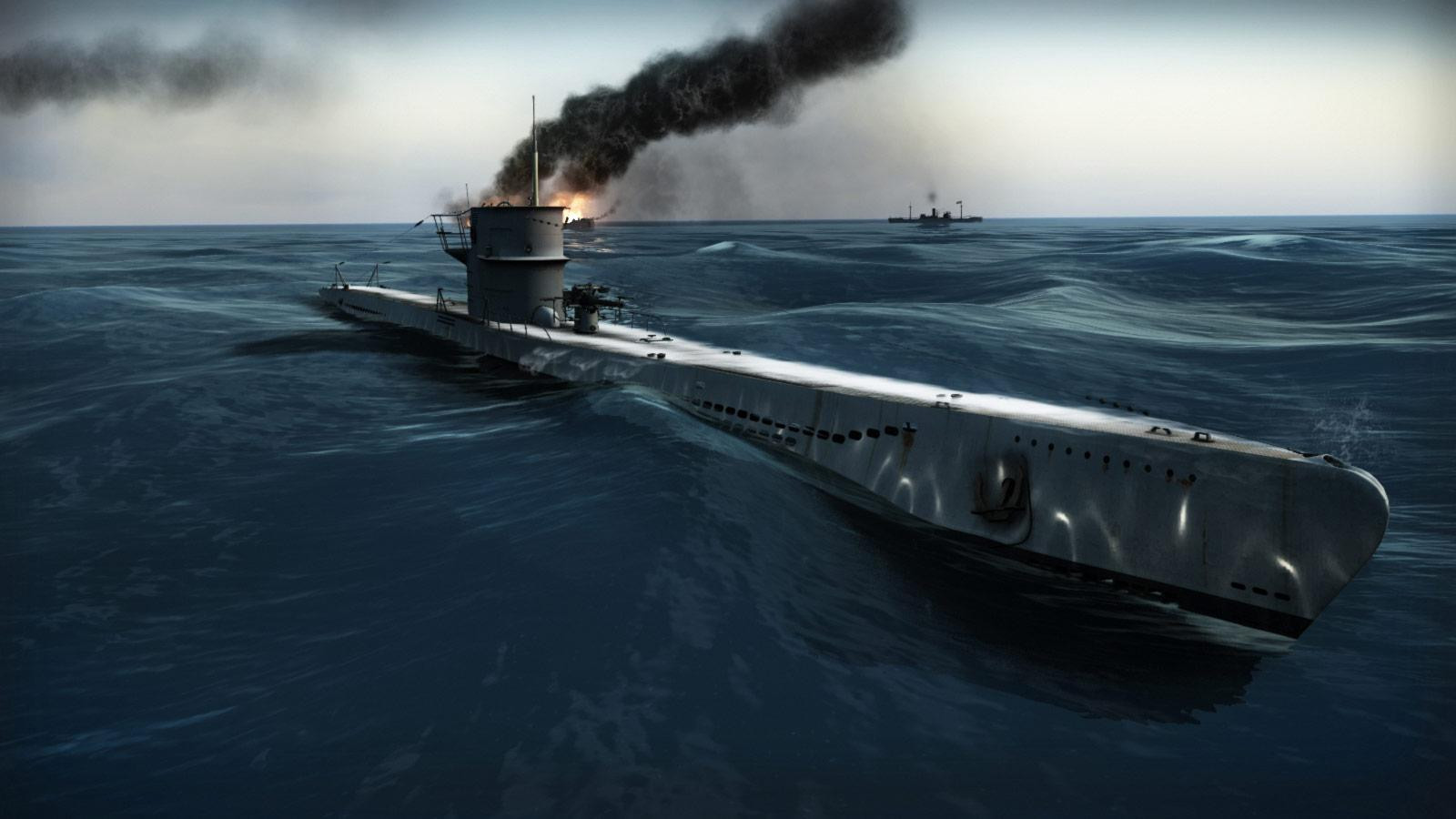 Silent hunter v battle. Silent Hunter 5 подводные лодки. Silent Hunter 5 подводные лодки Германии. Игра Silent Hunter. Silent Hunter v: Battle of the Atlantic.