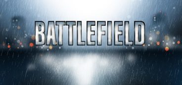 Battlefield (Бателфилд) все части