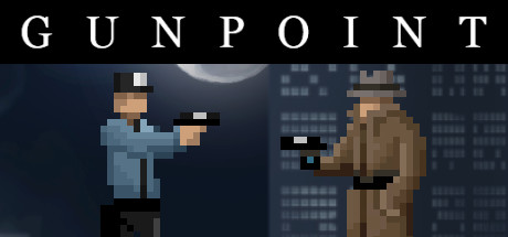 Gunpoint Special Edition