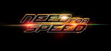 Need for Speed (NFS/ НФС) все части