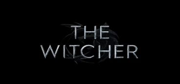 The Witcher (Ведьмак) все части